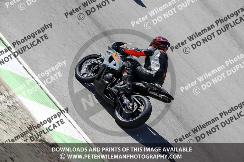 enduro digital images;event digital images;eventdigitalimages;no limits trackdays;park motor;park motor no limits trackday;park motor photographs;park motor trackday photographs;peter wileman photography;racing digital images;trackday digital images;trackday photos